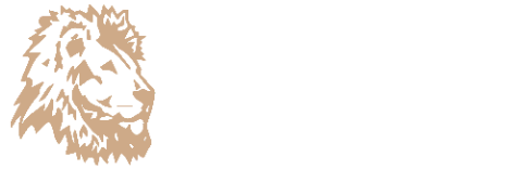 Gunn Law Group P.A.
