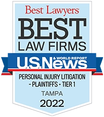 Best Law Firms