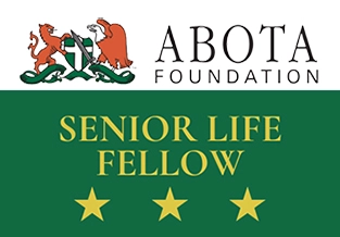 ABOTA Foundation