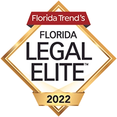 Florida Legal Elite 2022
