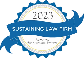 2023 Sustaining Law Firm
