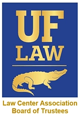 UF Law Center Association Board of Trustees