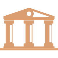 A Proven Record of Results