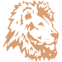 Aggressive Representation