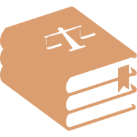 Over 75 Years of Combined Experience