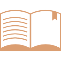 Personalized Communication