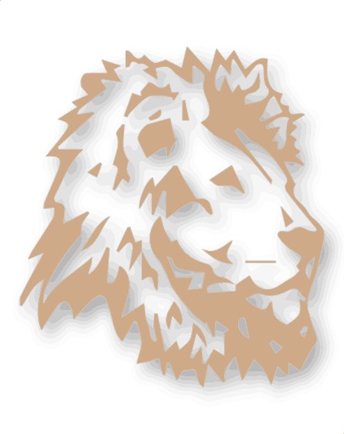 Why Trust Us With Your Case?