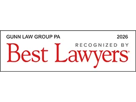 Best Lawyers 2026