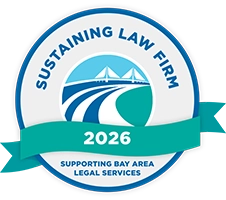 2026 Sustaining Law Firm