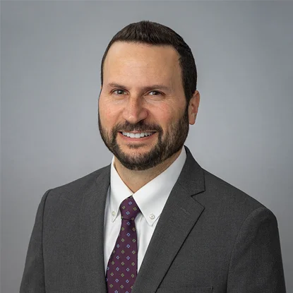 Christopher A. Cazin