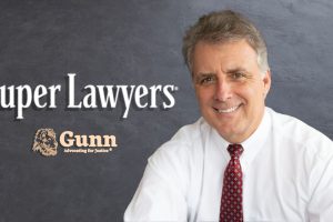 Gunn-Super-Lawyers.jpg Gunn-Super-Lawyers.jpg