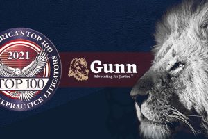 gunn-press-release.jpg