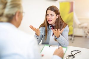 iStock-1180820371.jpg