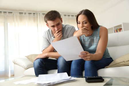 How Can an Insurance Bad Faith Lawyer Help You?