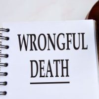 WD_5