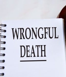 WD_5