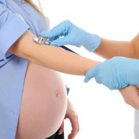 _BirthInjury _BirthInjury