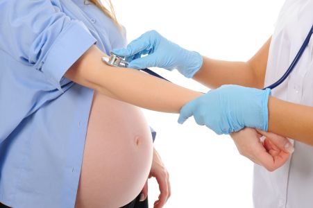 Understanding Birth Injuries in Florida