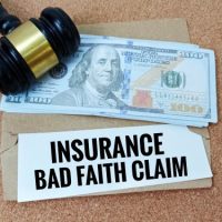InsuranceBadFaith