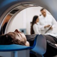 MRI MRI
