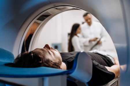 Understanding Radiology Malpractice