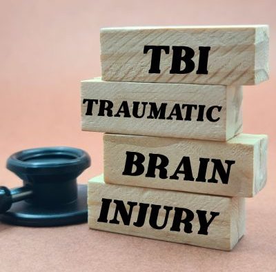 Why Do Insurance Companies Fight TBI Claims So Hard?