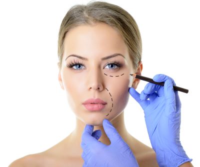 Can You File a Malpractice Claim in Florida After a Botched Plastic Surgery?