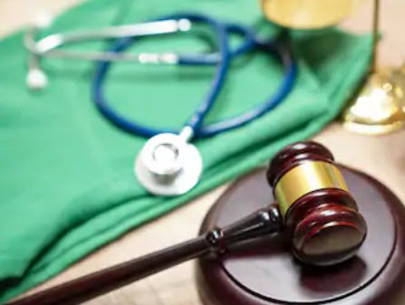 What To Expect During a Florida Medical Malpractice Deposition