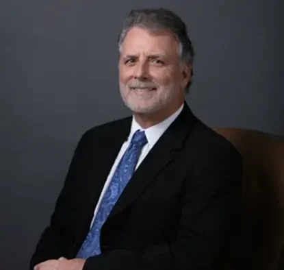 Gunn Law Group Founding Parnter Lee D. Gunn IV to Present on Civil Remedy Notices at 2025 FJA Webinar