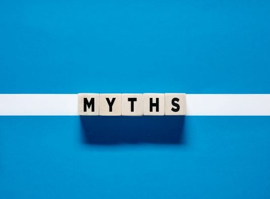 Medical Malpractice Myths You Should Not Fall for in Florida in 2026
