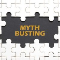 MythBusting_