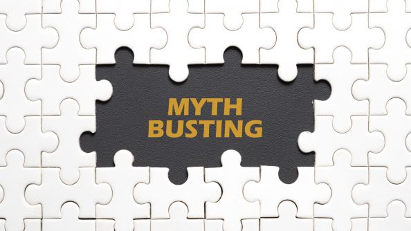Debunking Common Myths About Insurance Bad Faith Claims in Florida