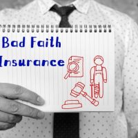 _BadFaith