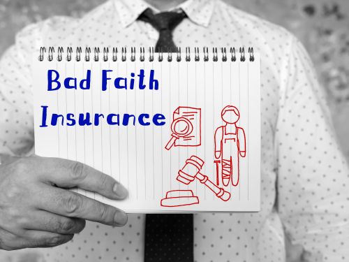 _BadFaith