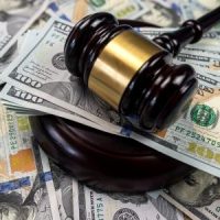 MoneySettlement MoneySettlement