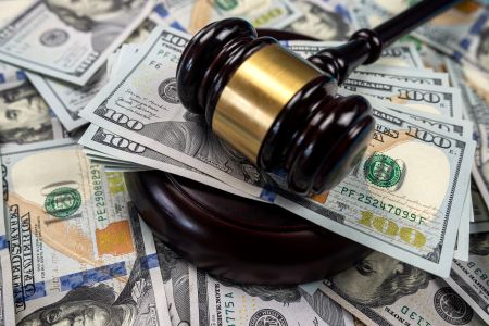 Can Low Settlement Offers Amount to Insurance Bad Faith in Florida?
