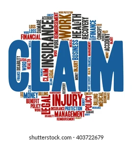 ClaimPI