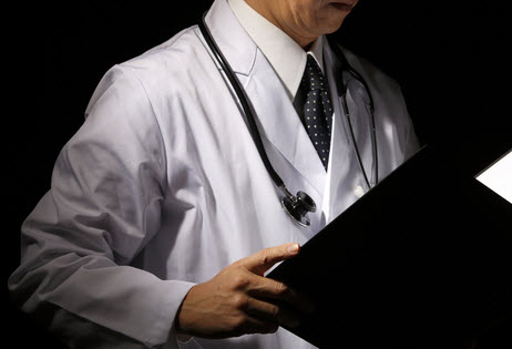 DocMal