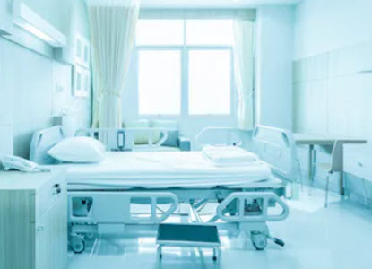 HospRoom