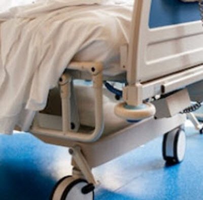 Preventable Hospital Infections: When Medical Care Causes Harm