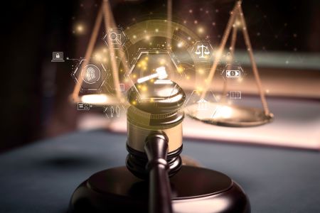 Lawsuit4