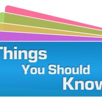 Things_