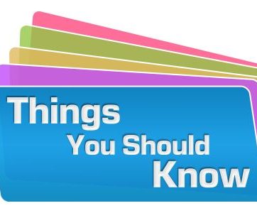 When Insurers Misrepresent Policy Terms in Florida: What You Need To Know