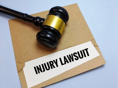 How Catastrophic Injury Claims Differ From Standard Personal Injury Cases